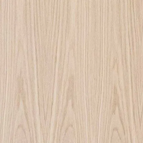 Muestra de Roble blanco americano