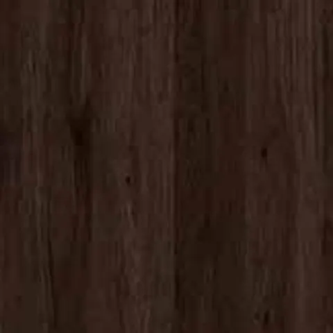 Muestra de Encina Tabaco