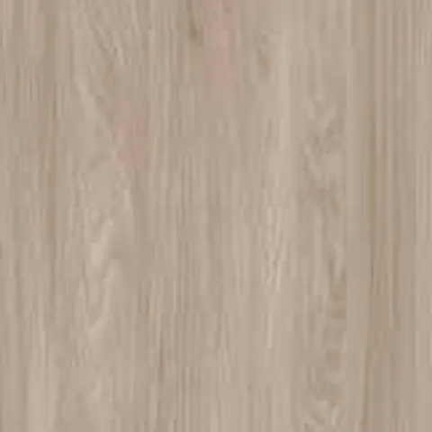 Muestra de Fresno Stone Ash
