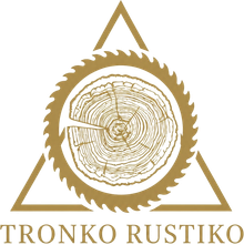 Tronko Rústiko