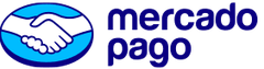Mercado Pago