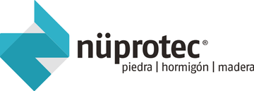 Nüprotec
