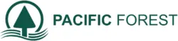 Pacific Forest