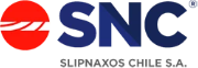 SlipNaxos